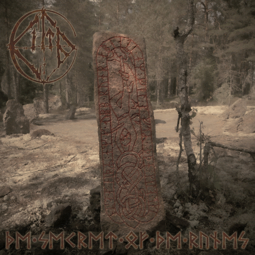 Kilta : The Secret of the Runes